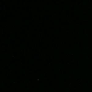 Meet your Posher, Summer